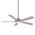 manufacturer_finish:Brushed Nickel With Silver Blades/Silver/Aged Wood Finish|manufacturer_glass:Frosted|blade_span:Unspecified|voltage:Unspecified
