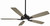 manufacturer_finish:Coal/Seashore Grey|manufacturer_glass:Etched|blade_span:Unspecified|voltage:Unspecified
