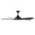manufacturer_finish:Coal/Seashore Grey|manufacturer_glass:Etched|blade_span:Unspecified|voltage:Unspecified
