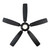 manufacturer_finish:Coal/Seashore Grey|manufacturer_glass:Etched|blade_span:Unspecified|voltage:Unspecified