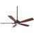 manufacturer_finish:Oil Rubbed Bronze/Medium Maple / Dark Walnut|manufacturer_glass:Frosted|blade_span:52``|voltage:120.00V