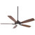 manufacturer_finish:Oil Rubbed Bronze/Medium Maple / Dark Walnut|manufacturer_glass:Frosted|blade_span:52``|voltage:120.00V
