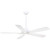 manufacturer_finish:White/White|manufacturer_glass:Frosted|blade_span:52``|voltage:120.00V