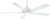 manufacturer_finish:White/White