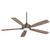 manufacturer_finish:Heirloom Bronze/Barn Wood