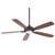 manufacturer_finish:Oil Rubbed Bronze/Rev Med Maple Dk Walnut