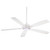 manufacturer_finish:White/White