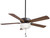 manufacturer_finish:Oil Rubbed Bronze/Medium Maple