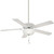 manufacturer_finish:White/White