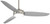 manufacturer_finish:Brushed Nickel Wet/Silver