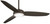 manufacturer_finish:Oil Rubbed Bronze/Oil Rubbed Bronze