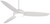 manufacturer_finish:White/White