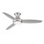 manufacturer_finish:Brushed Nickel Wet/Silver