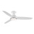 manufacturer_finish:White/White
