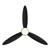 manufacturer_finish:Coal Black/Coal|light_output:1566.00lm