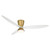 manufacturer_finish:Legacy Brass/Flat White|light_output:1566.00lm