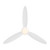 manufacturer_finish:Flat White/Flat White|light_output:3000.00lm