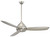 manufacturer_finish:Brushed Nickel Wet/Brushed Nickel Wet