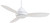 manufacturer_finish:White/White