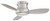 manufacturer_finish:Brushed Nickel/Silver