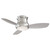 manufacturer_finish:Brushed Nickel/Silver