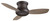 manufacturer_finish:Oil Rubbed Bronze/Taupe