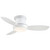 manufacturer_finish:White/White