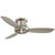 manufacturer_finish:Brushed Nickel/Silver