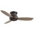 manufacturer_finish:Oil Rubbed Bronze/Taupe
