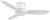manufacturer_finish:White/White