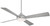 manufacturer_finish:Brushed Aluminum/Silver