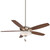 manufacturer_finish:Brushed Nickel/Medium Maple / Dark Walnut