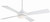 manufacturer_finish:Brushed Aluminum/Silver|manufacturer_glass:Etched Opal|cri:92