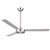 manufacturer_finish:Brushed Aluminum/Silver|blade_span:52``|voltage:120.00V