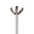 manufacturer_finish:Brushed Aluminum/Silver|blade_span:52``|voltage:120.00V