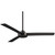 manufacturer_finish:Coal/Coal|blade_span:Unspecified|voltage:Unspecified