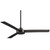manufacturer_finish:Coal/Coal|blade_span:Unspecified|voltage:Unspecified