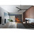 manufacturer_finish:Coal/Coal|blade_span:Unspecified|voltage:Unspecified
