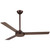 manufacturer_finish:Oil Rubbed Bronze/Oil Rubbed Bronze|blade_span:52``|voltage:120.00V