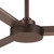 manufacturer_finish:Oil Rubbed Bronze/Oil Rubbed Bronze|blade_span:52``|voltage:120.00V