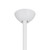 Roto 52"Ceiling Fan (F524)