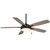 manufacturer_finish:Coal/Coal|blade_span:Unspecified