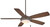 manufacturer_finish:Oil Rubbed Bronze/Dark Pine|blade_span:54``