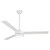 manufacturer_finish:Flat White/Flat White