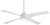manufacturer_finish:Flat White/Flat White|manufacturer_glass:White