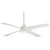 manufacturer_finish:Flat White/Flat White|manufacturer_glass:White