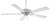 manufacturer_finish:White/White|voltage:120.00V
