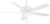 manufacturer_finish:White/White|manufacturer_glass:Frosted White Glass