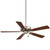 manufacturer_finish:Brushed Nickel With Dark Walnut Blades/Reversible Medium Maple/Dark Walnut|blade_span:52``|color_temperature:3000K|fan_control:Remote Wall