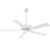 manufacturer_finish:Flat White/Flat White|blade_span:Unspecified|color_temperature:Unspecified|fan_control:Unspecified